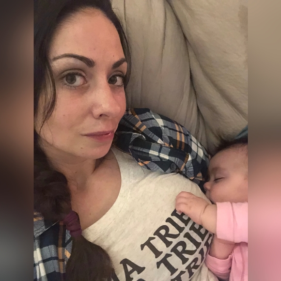 Meet your Posher, Sonya - Picture 6 of 14